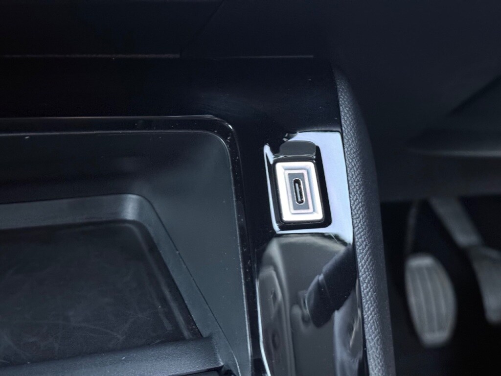 Used Peugeot 208 2024 for sale - 77117996: Photo 17