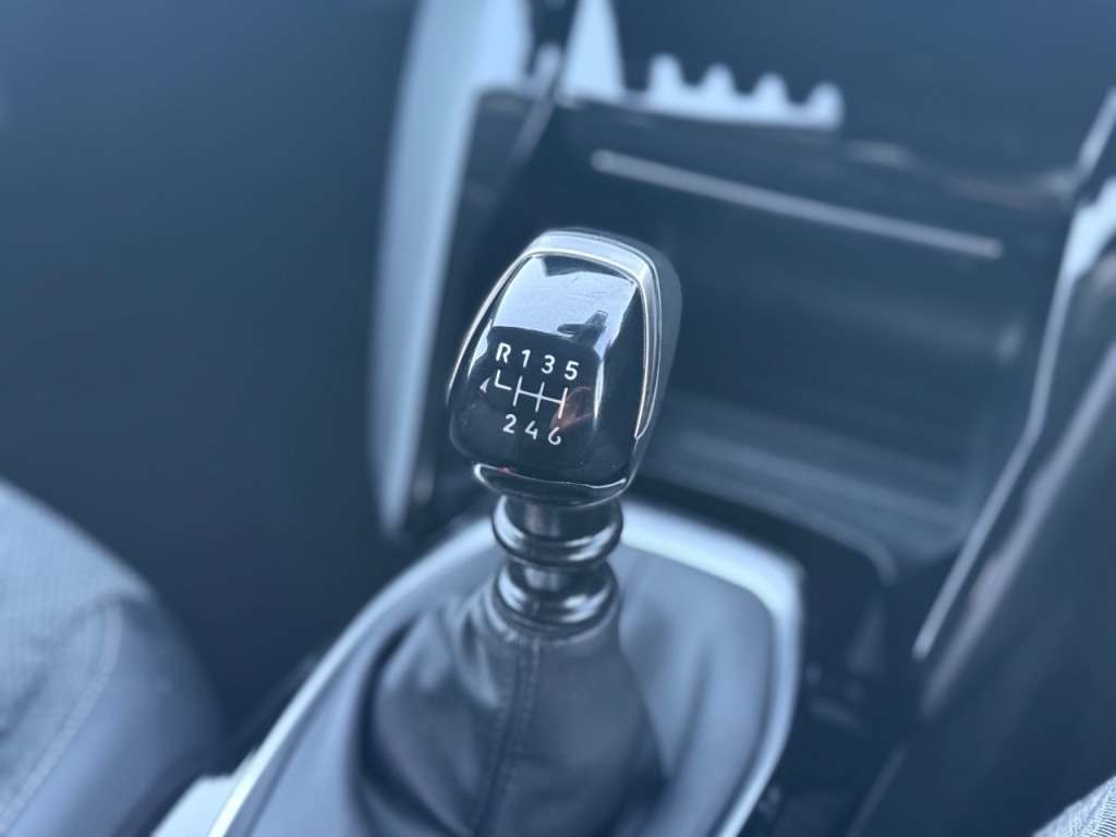 Used Peugeot 208 2024 for sale - 77117996: Photo 19