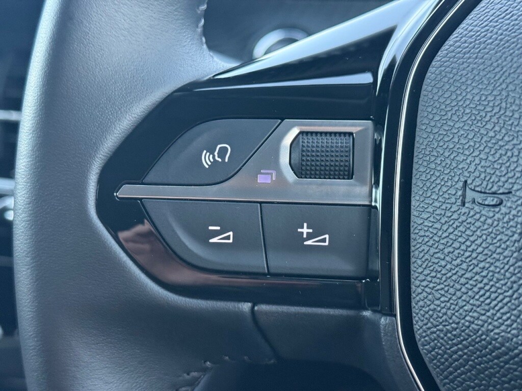 Used Peugeot 208 2024 for sale - 77117996: Photo 21