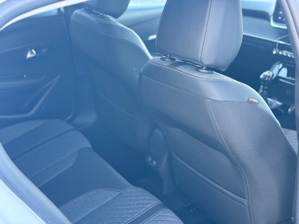Used Peugeot 208 2024 for sale - 77117996: Photo 24