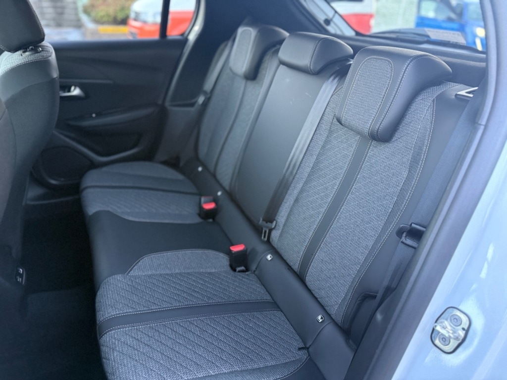 Used Peugeot 208 2024 for sale - 77117996: Photo 29