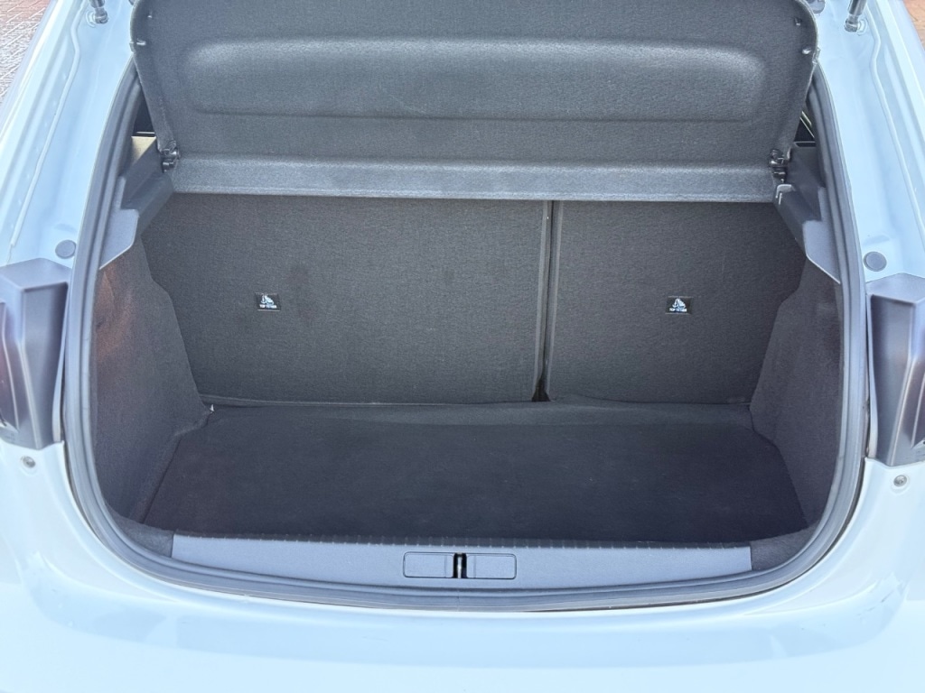 Used Peugeot 208 2024 for sale - 77117996: Photo 41