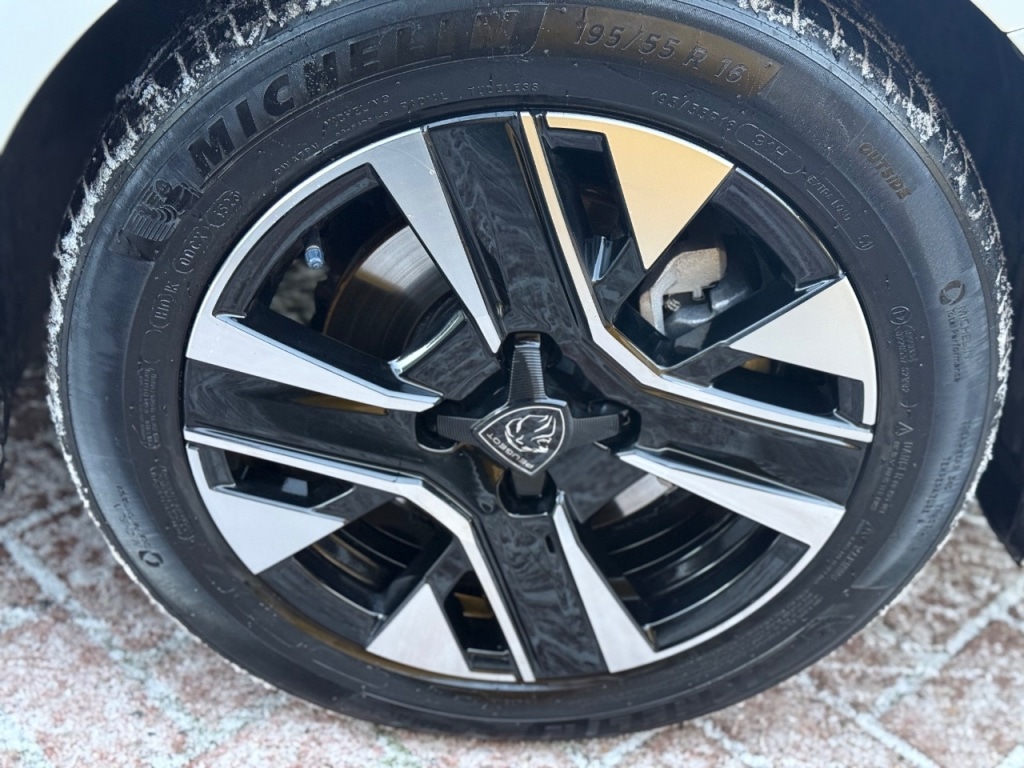 Used Peugeot 208 2024 for sale - 77117996: Photo 43