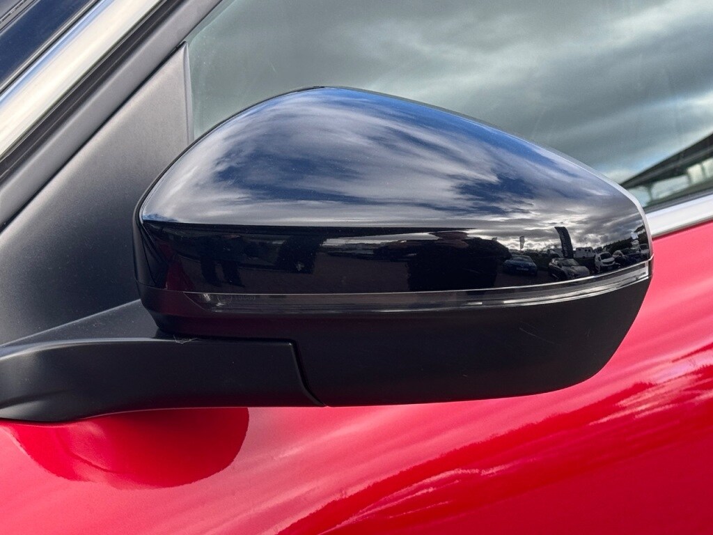 Used Peugeot 3008 2020 for sale - 78015856: Photo 14