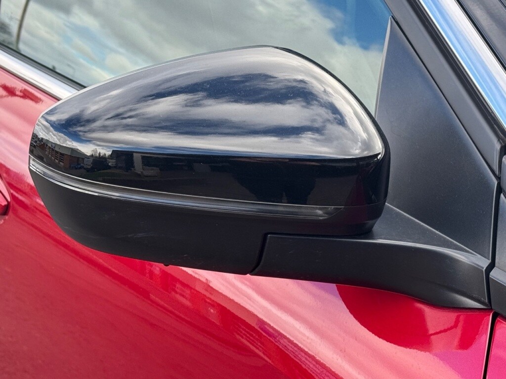 Used Peugeot 3008 2020 for sale - 78015856: Photo 15