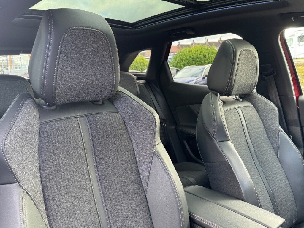 Used Peugeot 3008 2020 for sale - 78015856: Photo 21