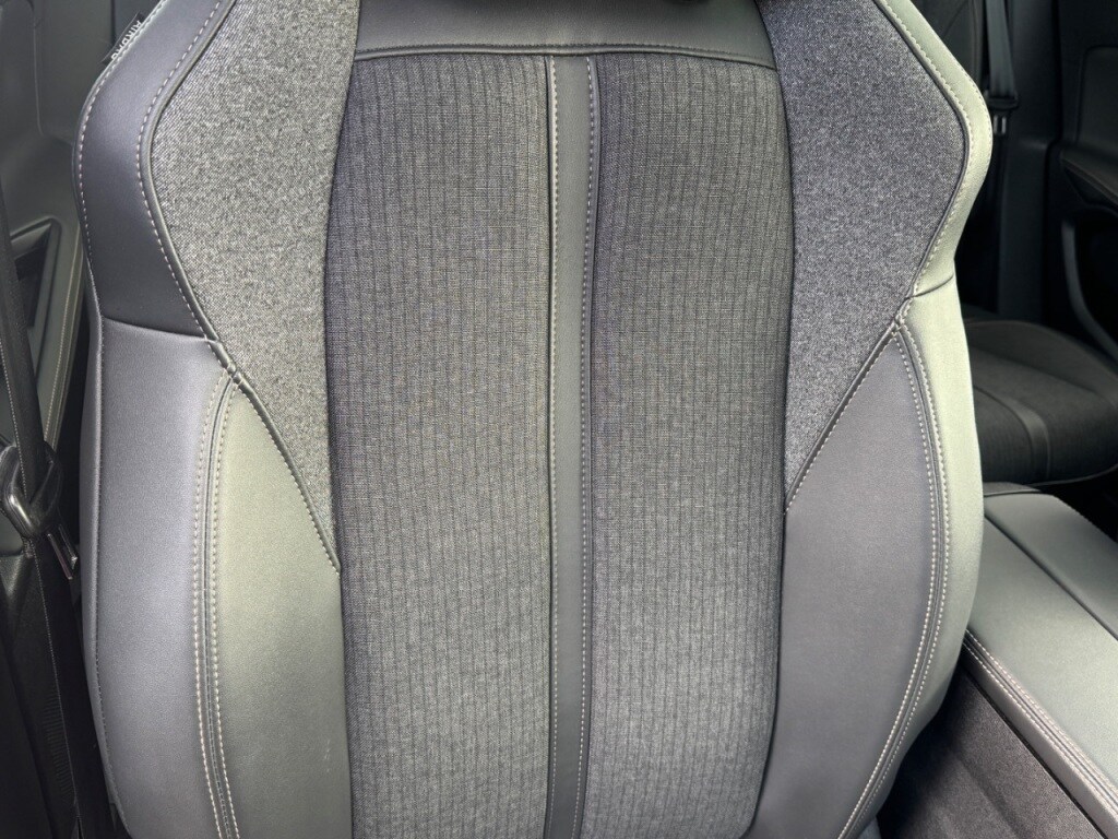 Used Peugeot 3008 2020 for sale - 78015856: Photo 22