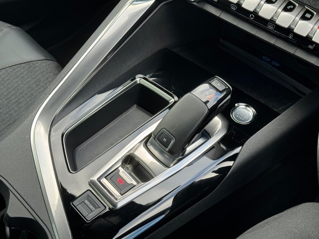 Used Peugeot 3008 2020 for sale - 78015856: Photo 30