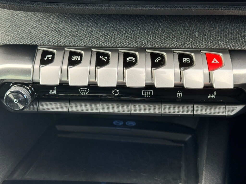 Used Peugeot 3008 2020 for sale - 78015856: Photo 31