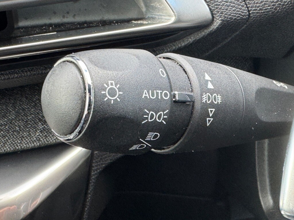 Used Peugeot 3008 2020 for sale - 78015856: Photo 33