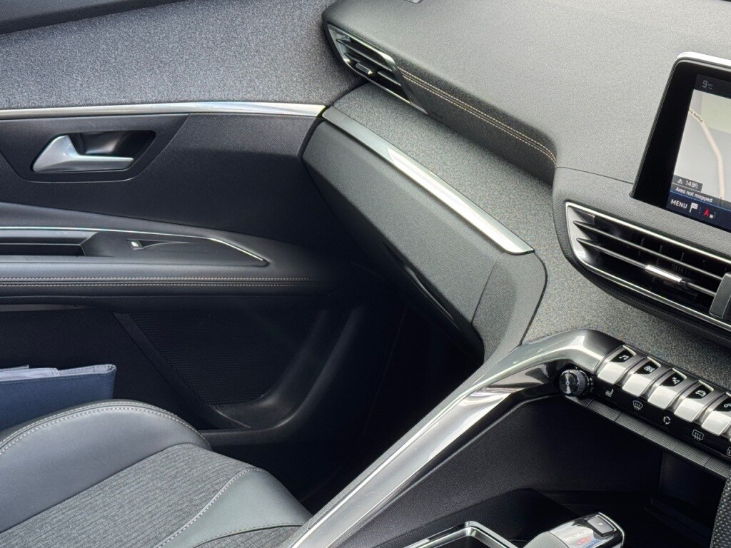 Used Peugeot 3008 2020 for sale - 78015856: Photo 34