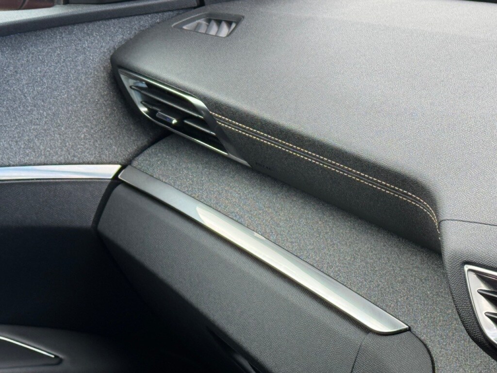 Used Peugeot 3008 2020 for sale - 78015856: Photo 35