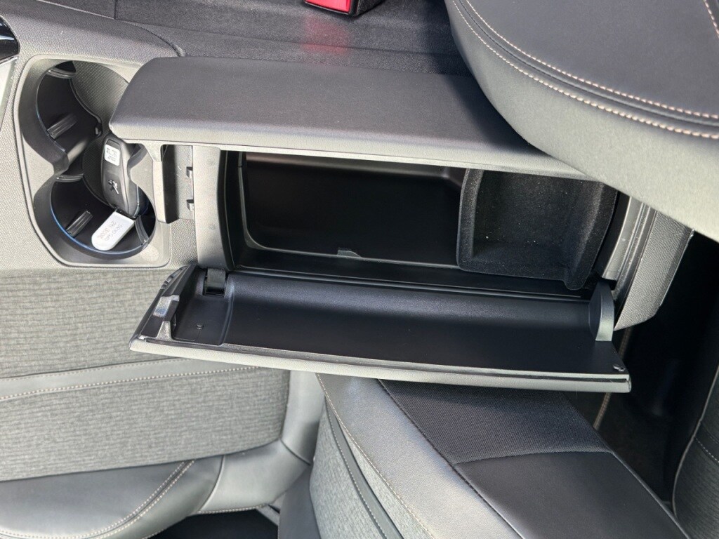 Used Peugeot 3008 2020 for sale - 78015856: Photo 36