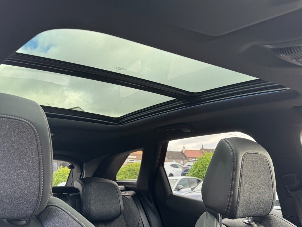 Used Peugeot 3008 2020 for sale - 78015856: Photo 37