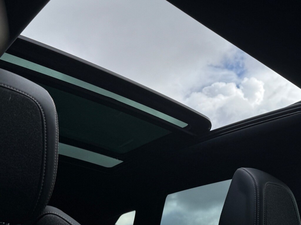 Used Peugeot 3008 2020 for sale - 78015856: Photo 38