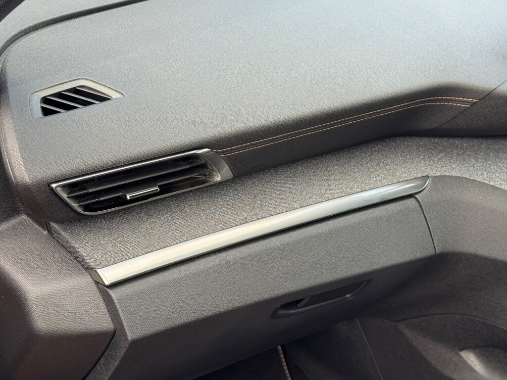 Used Peugeot 3008 2020 for sale - 78015856: Photo 40