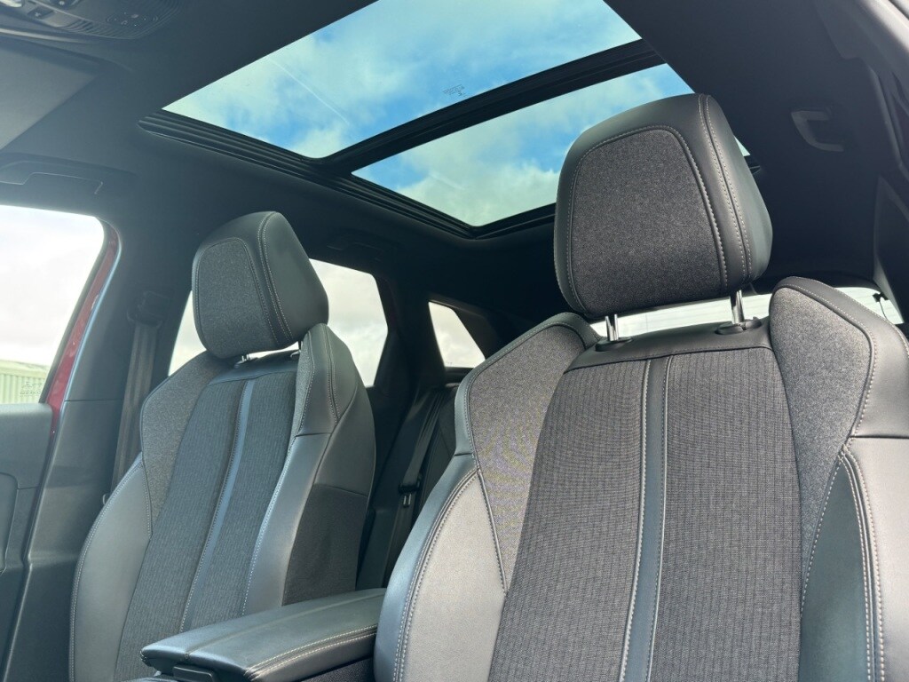 Used Peugeot 3008 2020 for sale - 78015856: Photo 41