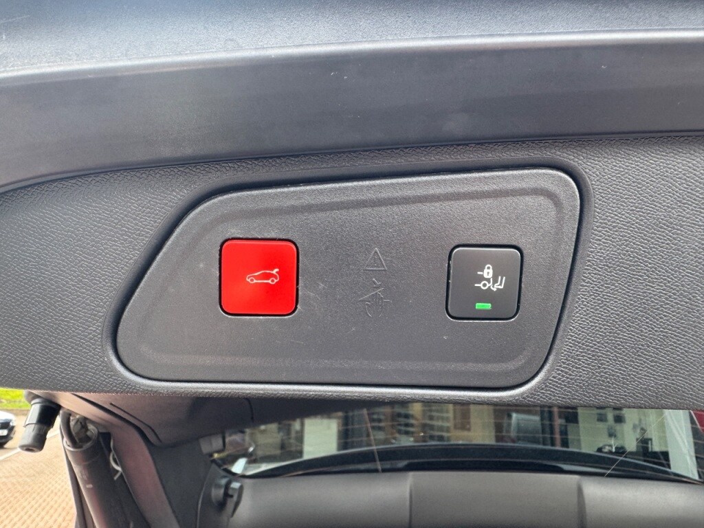 Used Peugeot 3008 2020 for sale - 78015856: Photo 49