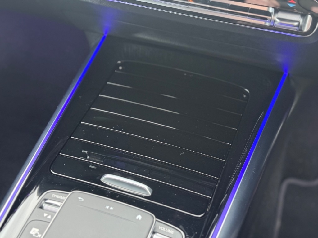 Used Mercedes-Benz GLA 2023 for sale - 78043873: Photo 23