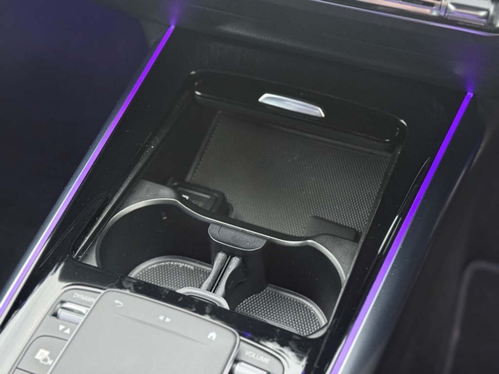 Used Mercedes-Benz GLA 2023 for sale - 78043873: Photo 24