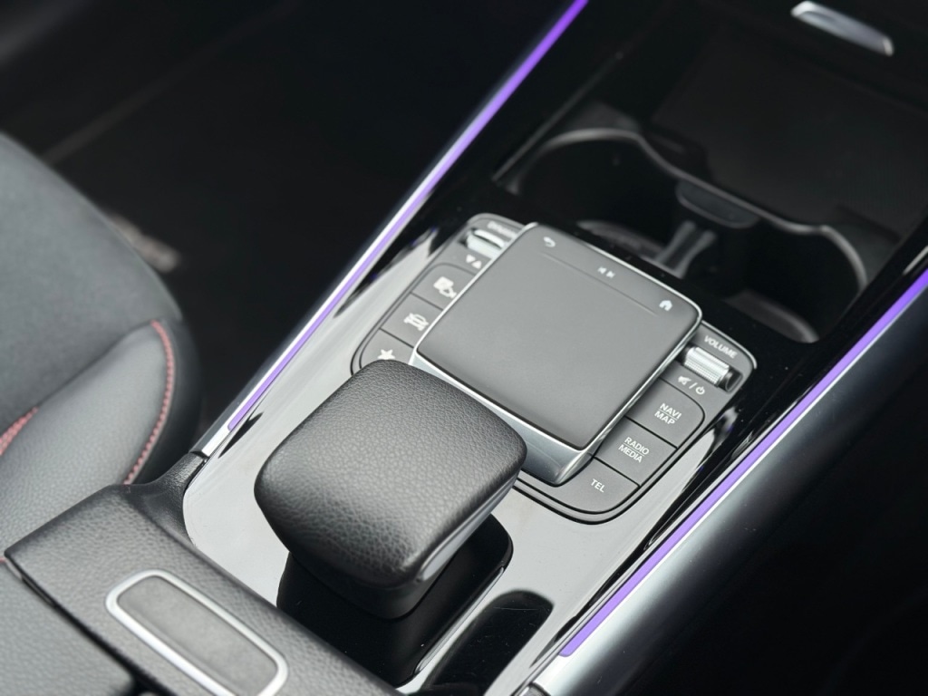 Used Mercedes-Benz GLA 2023 for sale - 78043873: Photo 25