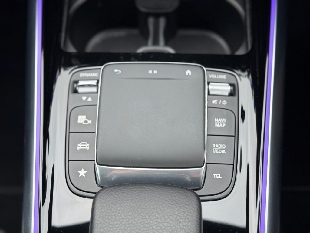 Used Mercedes-Benz GLA 2023 for sale - 78043873: Photo 26