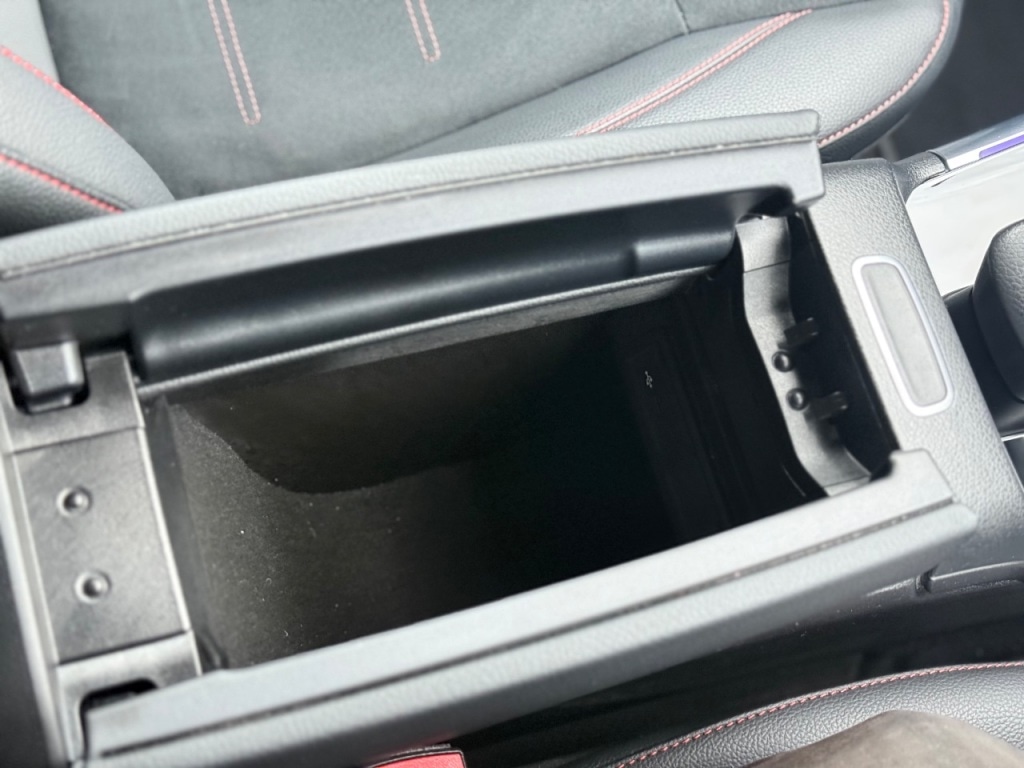 Used Mercedes-Benz GLA 2023 for sale - 78043873: Photo 27