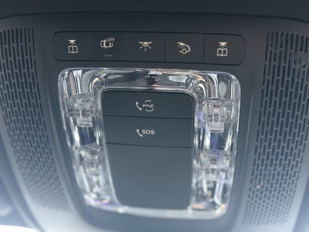 Used Mercedes-Benz GLA 2023 for sale - 78043873: Photo 28