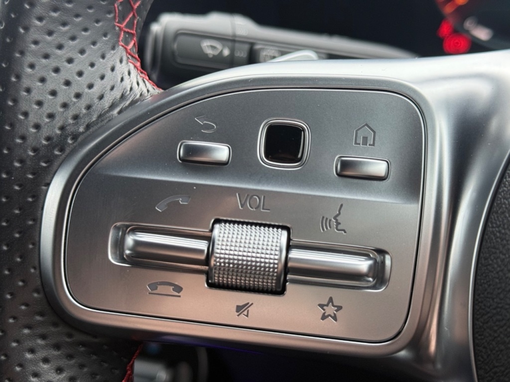 Used Mercedes-Benz GLA 2023 for sale - 78043873: Photo 29