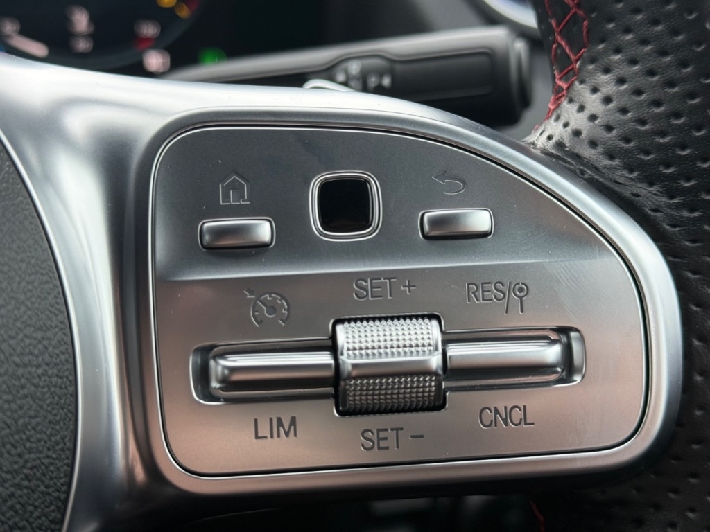 Used Mercedes-Benz GLA 2023 for sale - 78043873: Photo 30