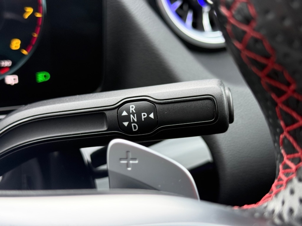 Used Mercedes-Benz GLA 2023 for sale - 78043873: Photo 31