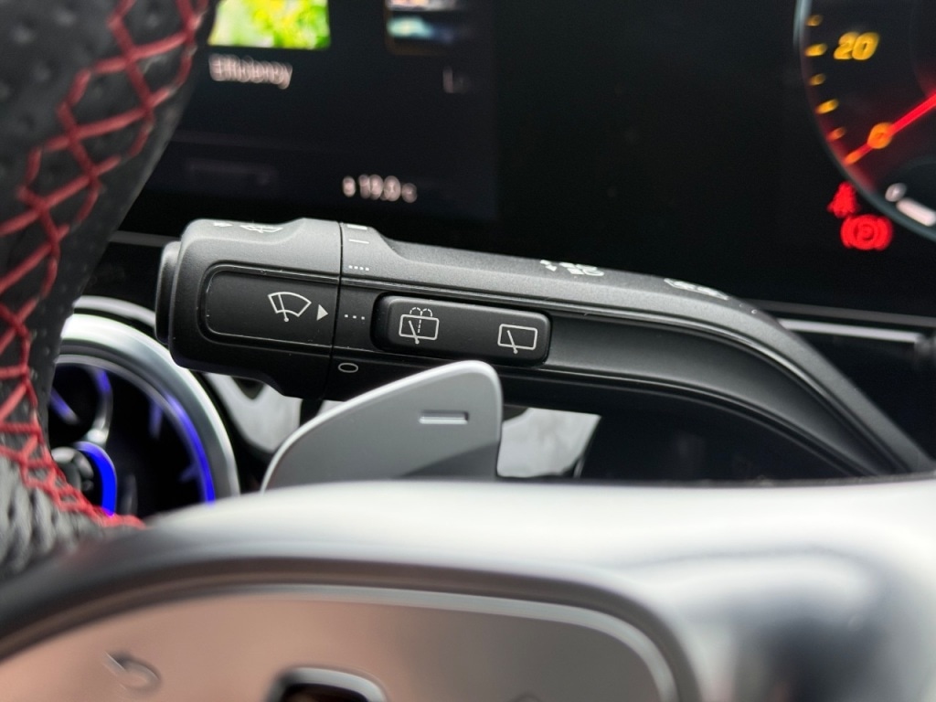 Used Mercedes-Benz GLA 2023 for sale - 78043873: Photo 32