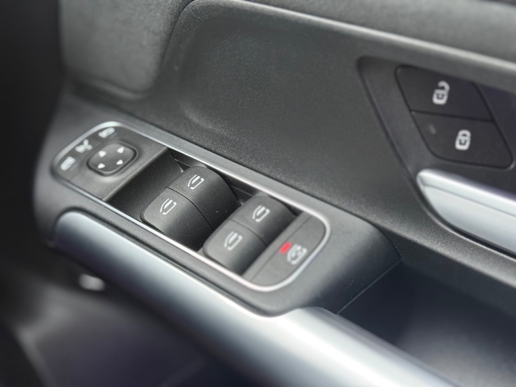 Used Mercedes-Benz GLA 2023 for sale - 78043873: Photo 34