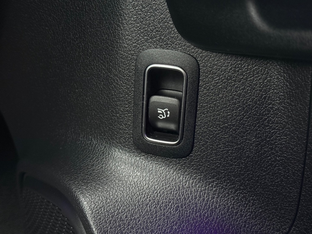 Used Mercedes-Benz GLA 2023 for sale - 78043873: Photo 36