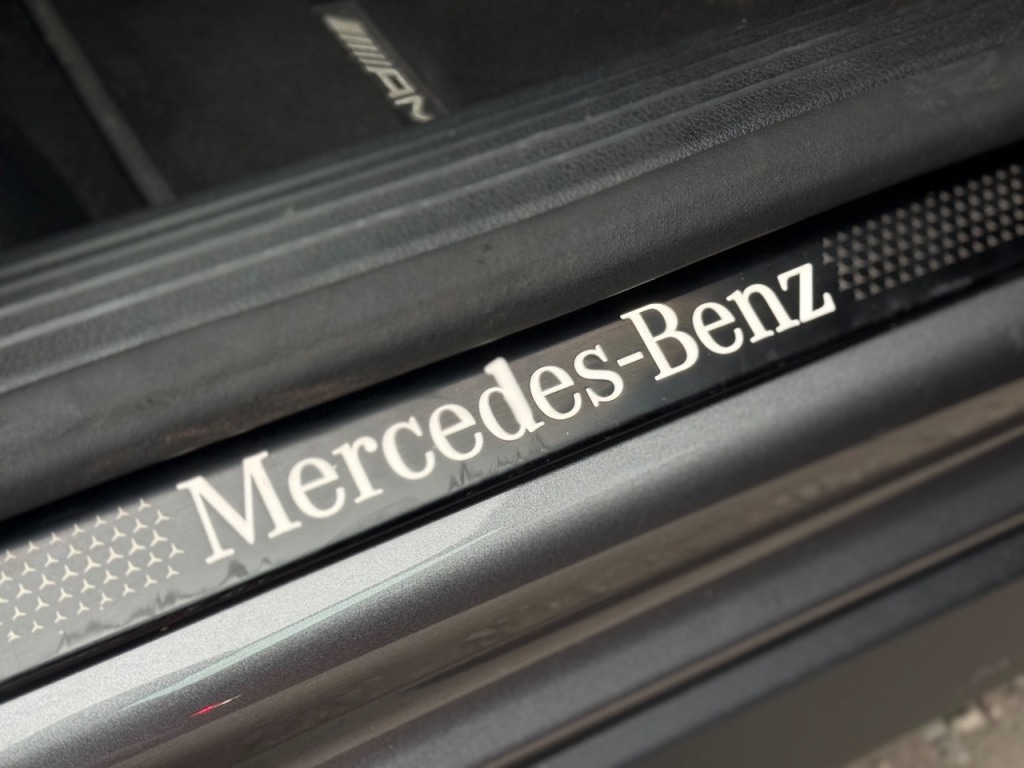 Used Mercedes-Benz GLA 2023 for sale - 78043873: Photo 37
