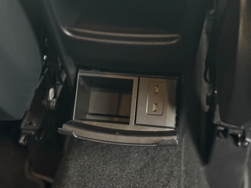 Used Mercedes-Benz GLA 2023 for sale - 78043873: Photo 42