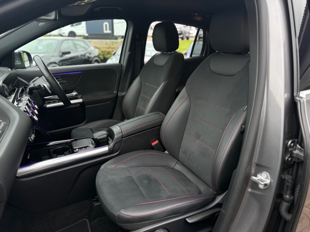 Used Mercedes-Benz GLA 2023 for sale - 78043873: Photo 46