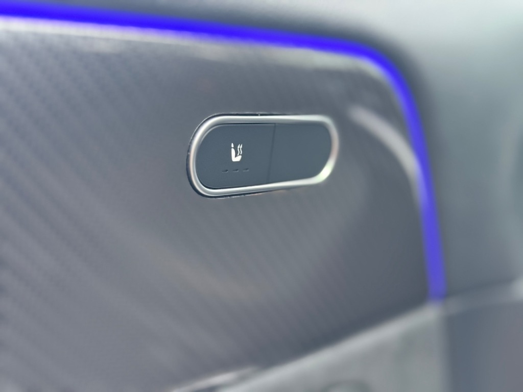 Used Mercedes-Benz GLA 2023 for sale - 78043873: Photo 47