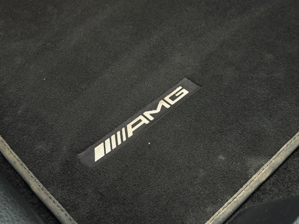 Used Mercedes-Benz GLA 2023 for sale - 78043873: Photo 48