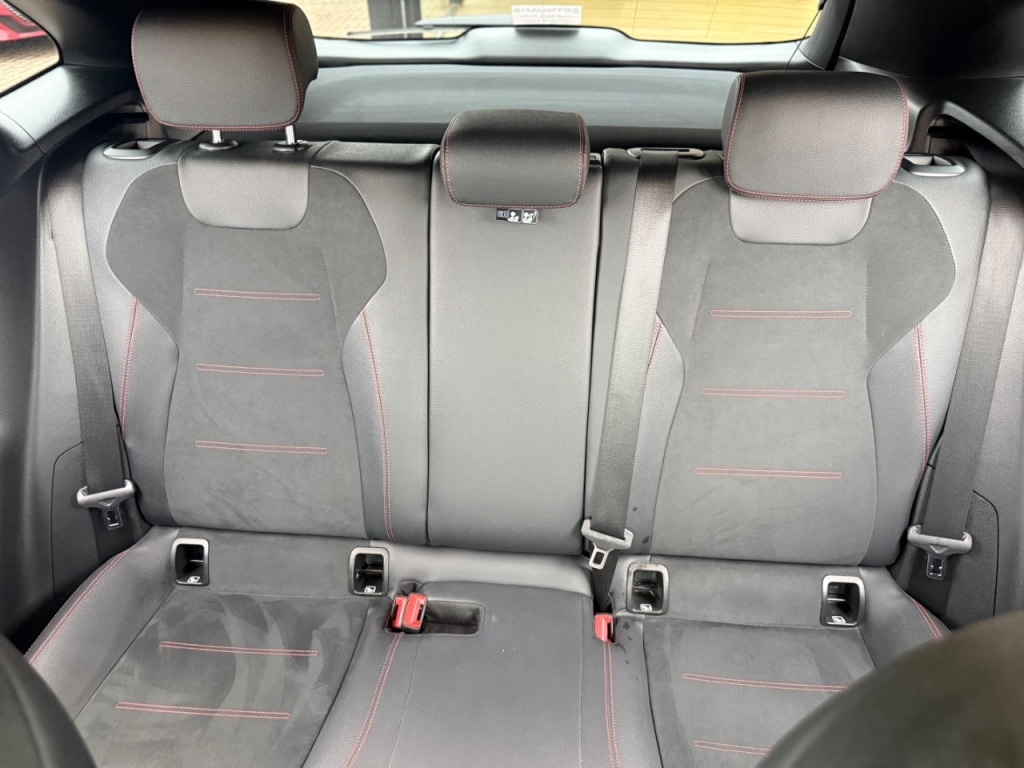 Used Mercedes-Benz GLA 2023 for sale - 78043873: Photo 49