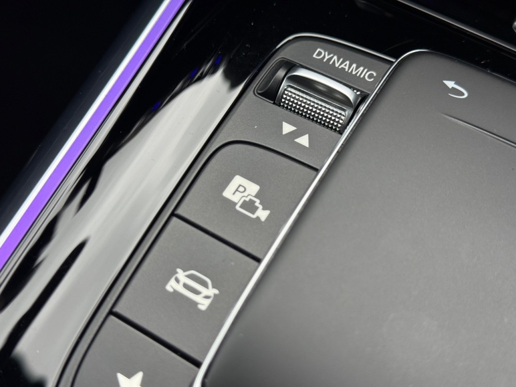 Used Mercedes-Benz GLA 2023 for sale - 78043873: Photo 53