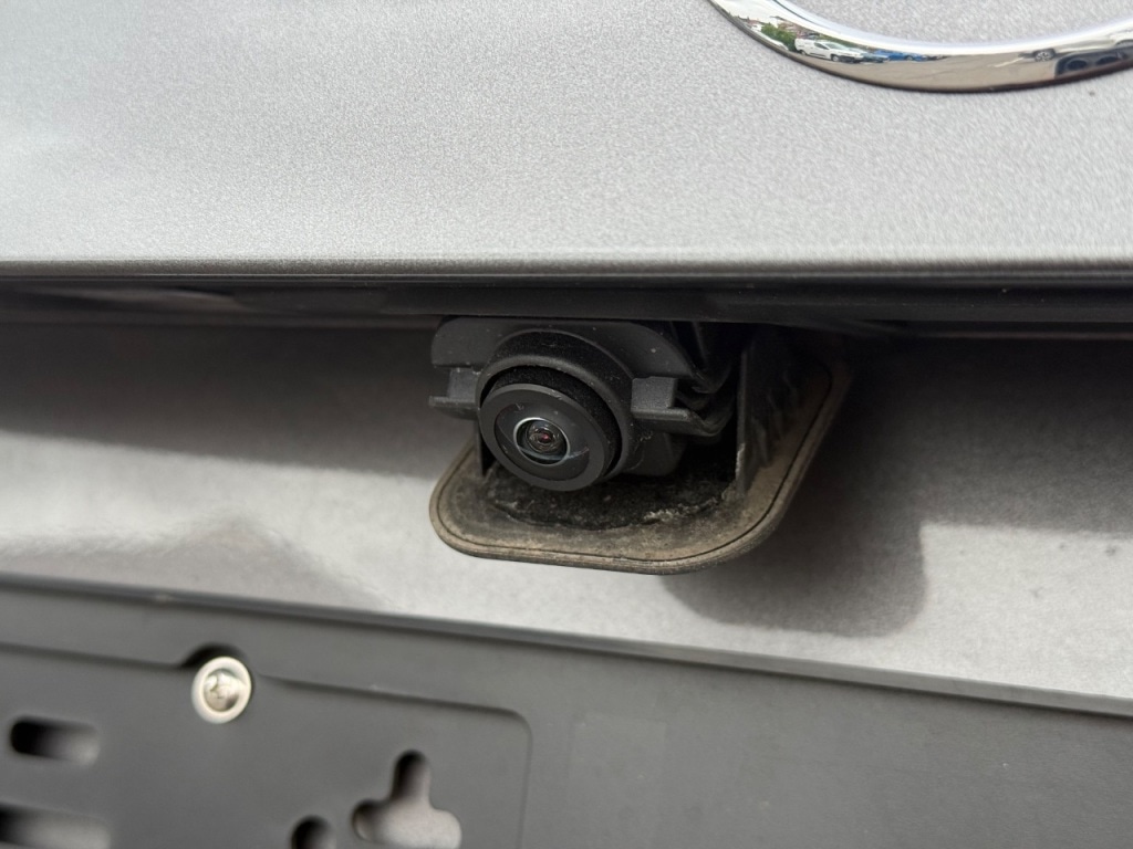 Used Mercedes-Benz GLA 2023 for sale - 78043873: Photo 54