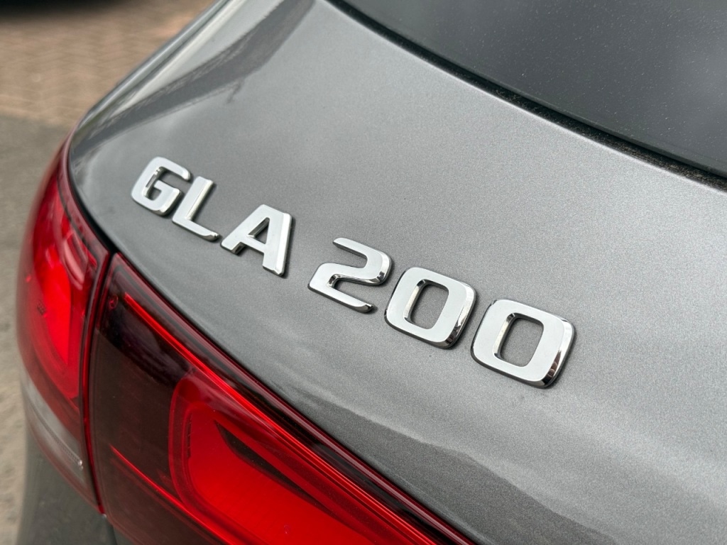 Used Mercedes-Benz GLA 2023 for sale - 78043873: Photo 55