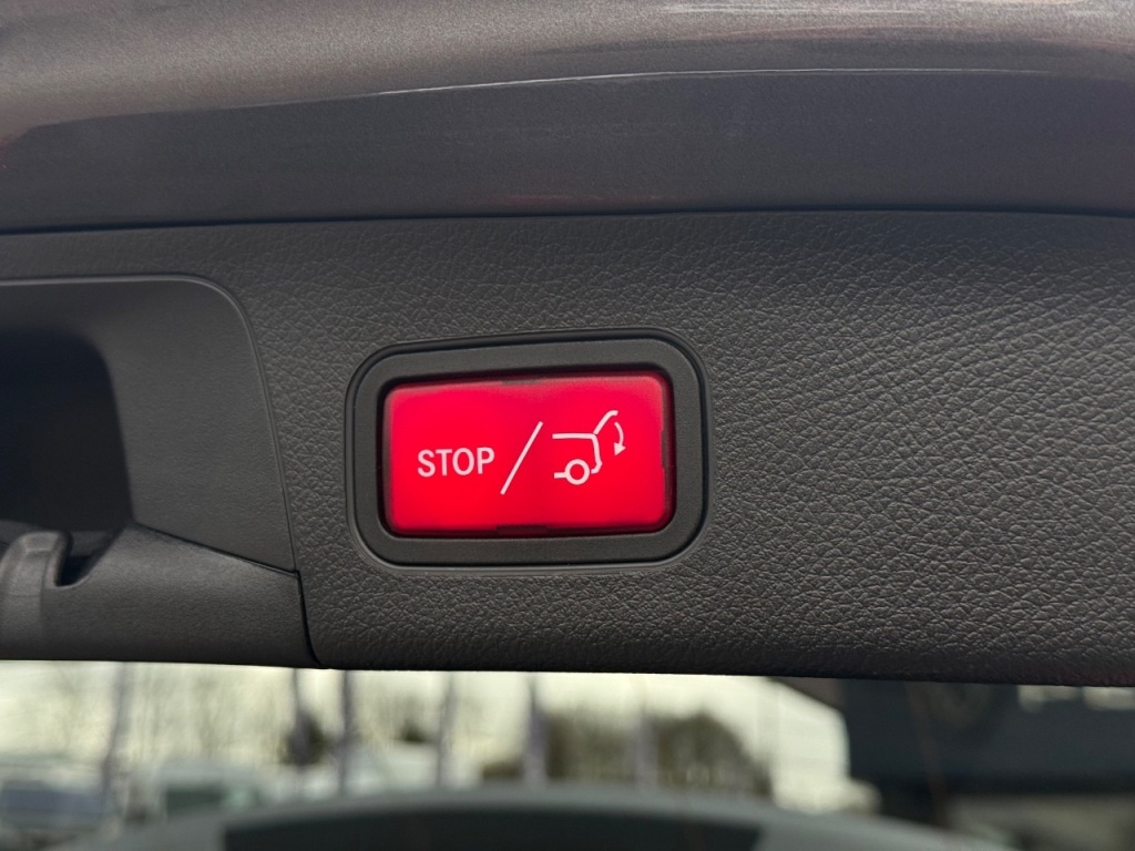 Used Mercedes-Benz GLA 2023 for sale - 78043873: Photo 63