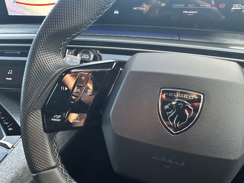 Used Peugeot 3008 2024 for sale - 77541818: Photo 12