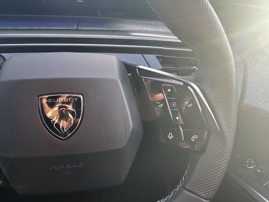 Used Peugeot 3008 2024 for sale - 77541818: Photo 13