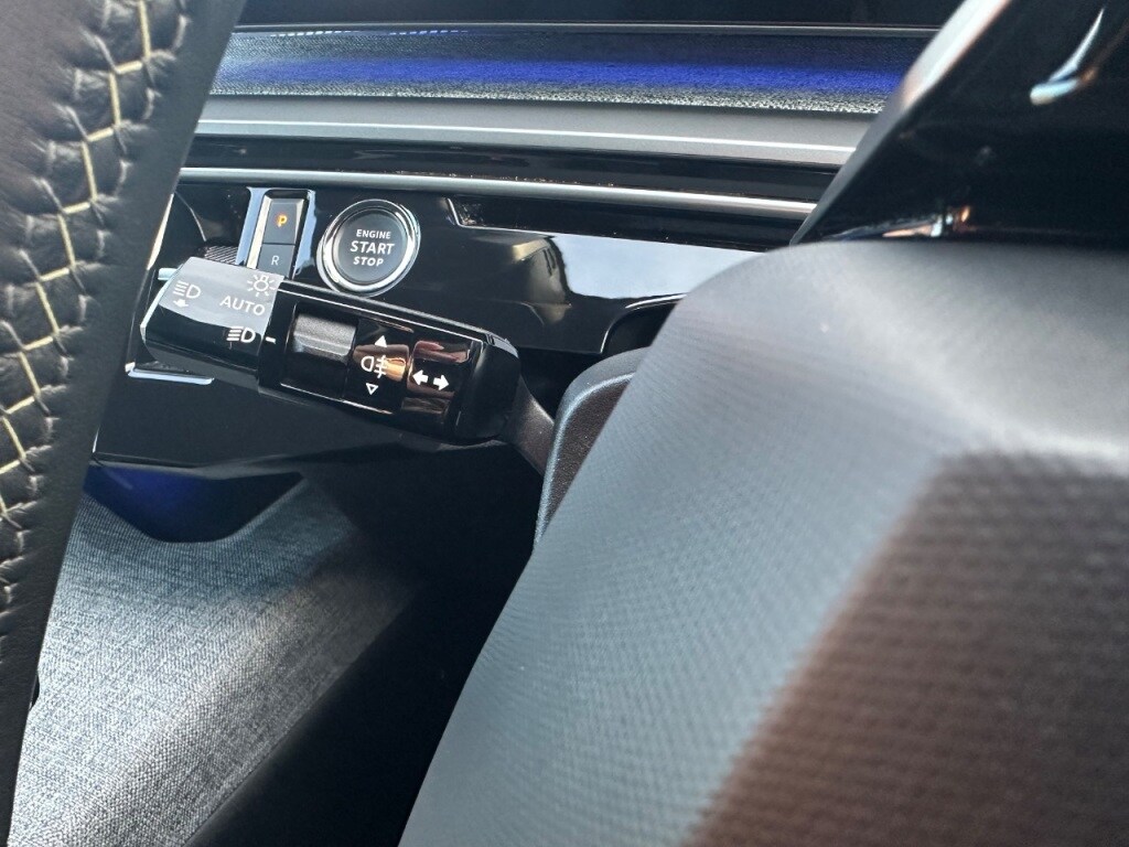 Used Peugeot 3008 2024 for sale - 77541818: Photo 14