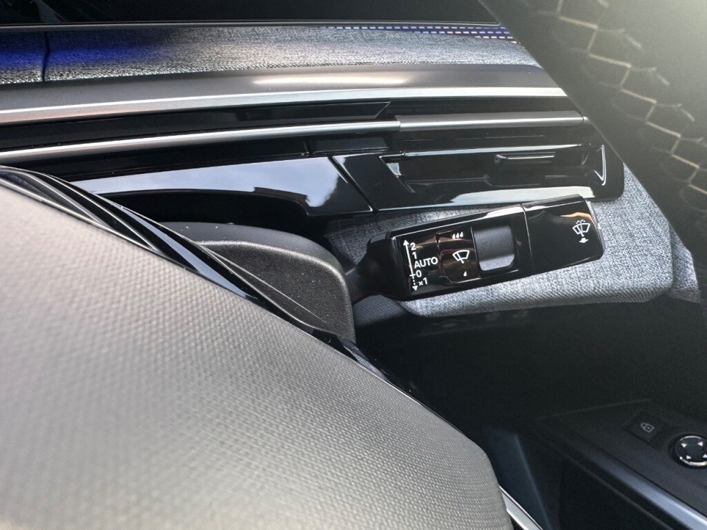 Used Peugeot 3008 2024 for sale - 77541818: Photo 15