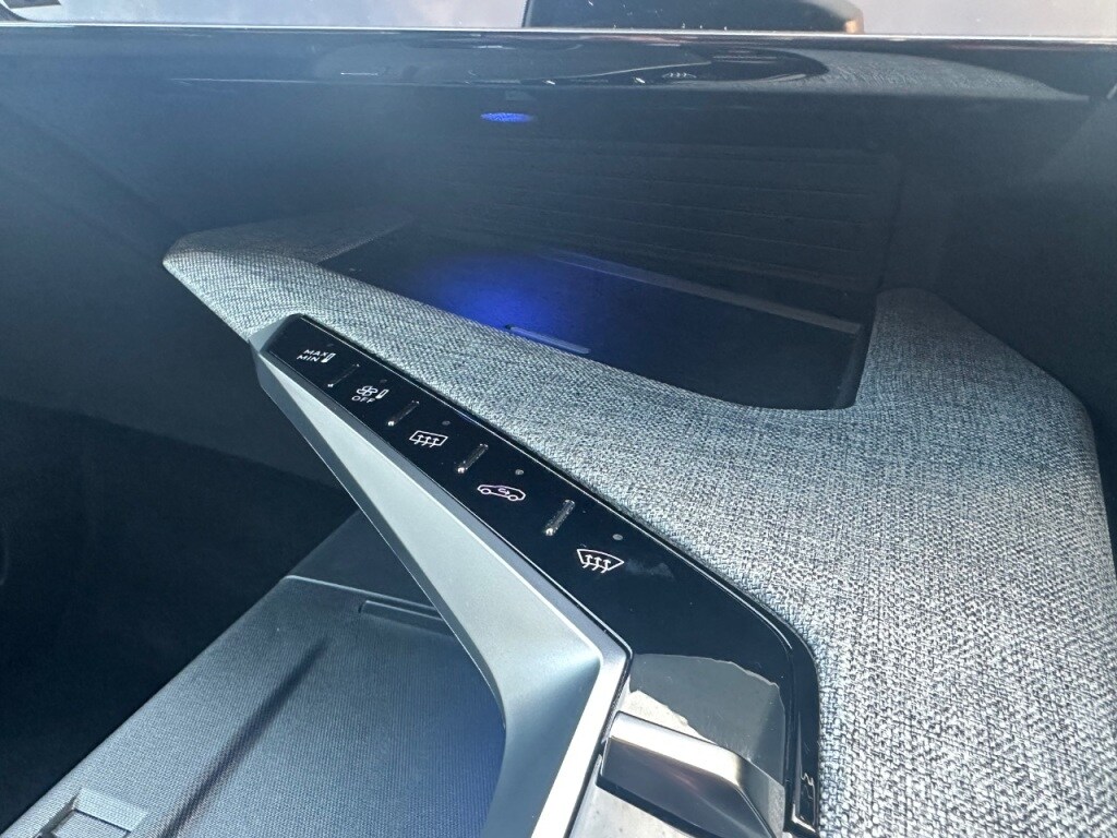 Used Peugeot 3008 2024 for sale - 77541818: Photo 25