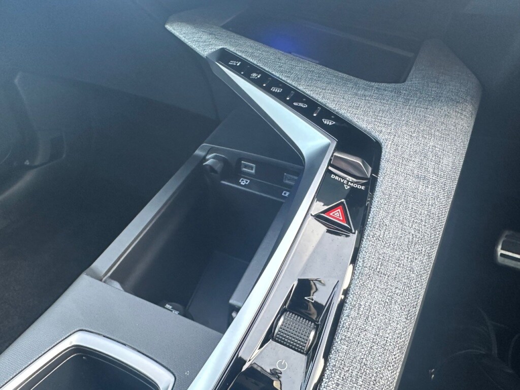 Used Peugeot 3008 2024 for sale - 77541818: Photo 26